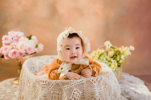 涉县孕妇排畸检查时间